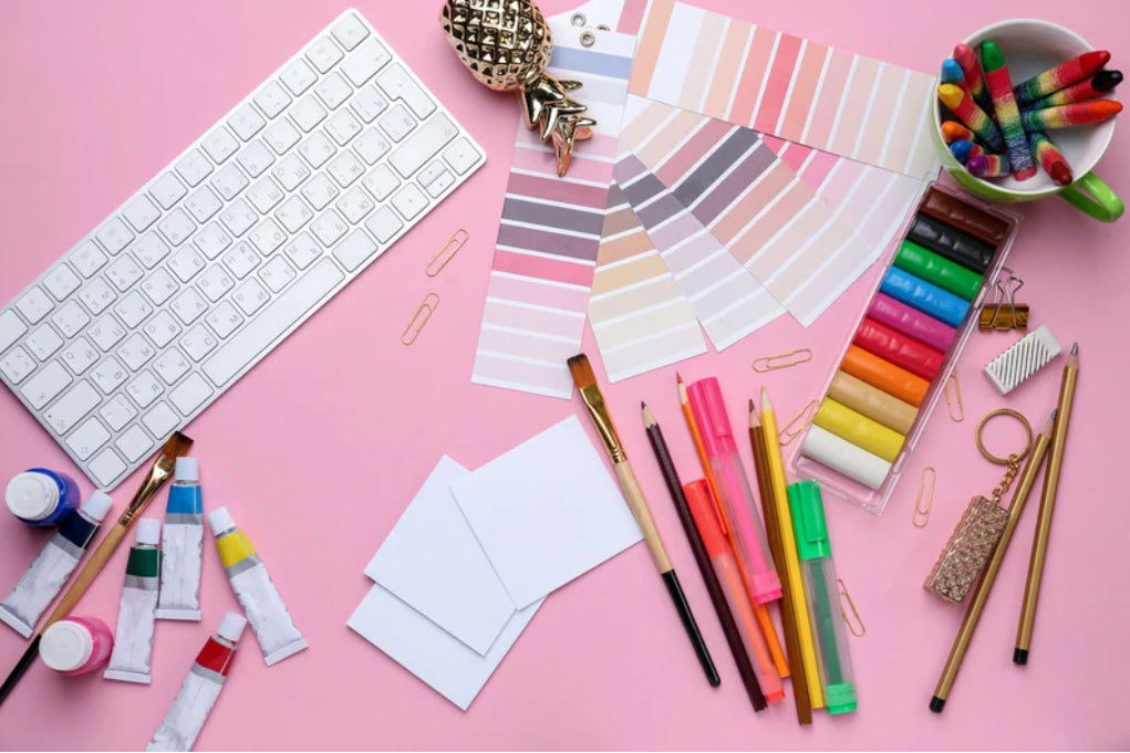 Design Fee